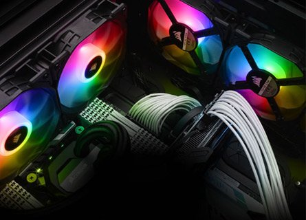 Mantención de computadores